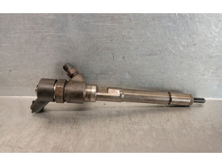 Форсунка 96440397, 0445110270BOSCH Chevrolet Epica Z20S