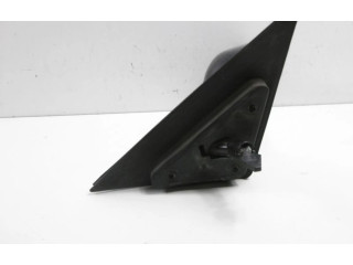 Зеркало (механическое)    Chevrolet  Nubira   -  года