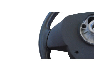 Volant Jaguar E-Pace 2018 J9C33F563BA8PVJ