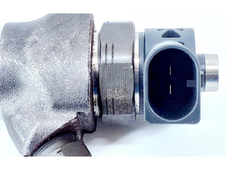 Vstřikovač 0445110469 Volkswagen Tiguan CUVC