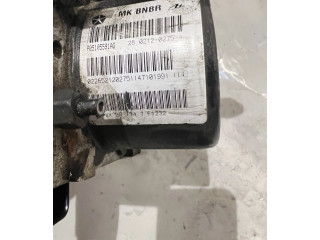 Блок АБС 17140830209273, 7D360357 Jeep Patriot