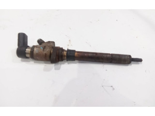 Форсунка 3M5Q9F593DB, 1495927    Ford S-MAX  QXWB 