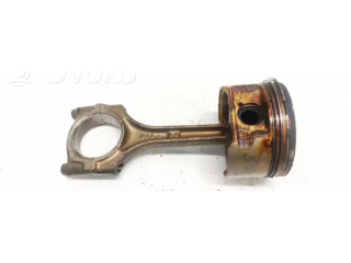 Поршень с шатуном PCG01 Honda Accord для бензинового двигателя 2.3