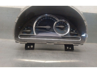 Přístrojová deska Chevrolet HHR 2008 20819156, 20819156