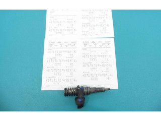 Vstřikovač 0414720215, IMPRK1261703 Volkswagen Polo IV 9N3