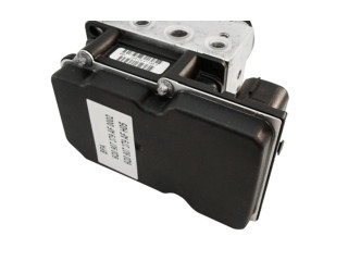 Блок управления АБС 0265231522, 0265231522 Citroen Berlingo