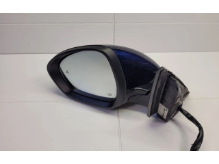 Zpětné zrcátko Alfa Romeo Stelvio 2017 00505594470