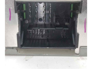 Píst AT1T18C815BA Ford Tourneo