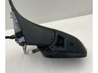 Зеркало электрическое Volvo C30 2010 - 2013 года
