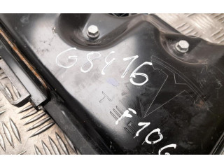 Блок комфорта 158399101C, 149732400F Tesla Model 3