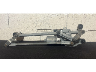 Моторчик дворников 5G1955023D Volkswagen Golf VII