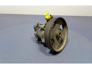 Блок управления редуктора коробки передач (раздатки)    Audi A6 S6 C8 4K