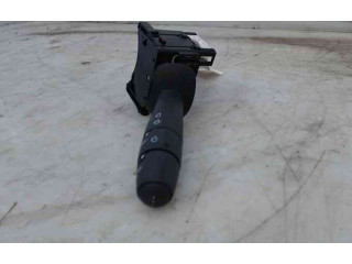 Ручка стеклоочистителей 7701048915, 7701048915 Renault Twingo II