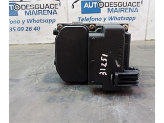 Блок управления АБС 273004440   Citroen Xsara