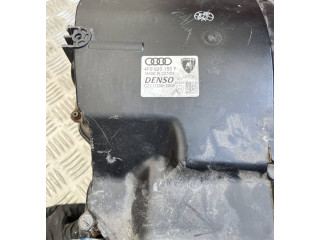 Вентилятор печки 4f0820155f Audi A6 S6 C6 4F