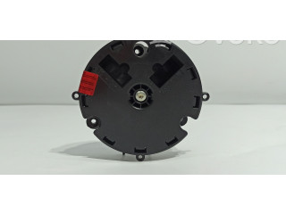 Sonstige Steuergeräte / Module 660248, 6652108 Citroen C3 Aircross