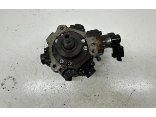 Комплект системы впрыска топлива 059130277AH, 0445115052 Audi A6 S6 C6 4F ASB