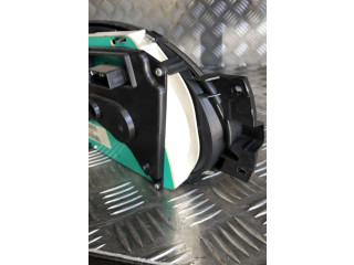 Панель приборов 248108733R   Dacia Sandero       