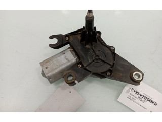 Моторчик заднего дворника 53026312, 8200311486H    Renault Clio III