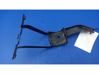 Распылитель (распылители)