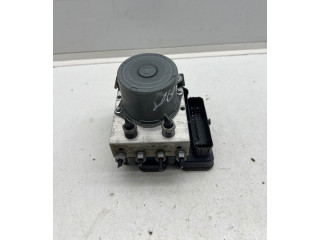 Блок АБС GX6314F447BG   Jaguar  XF X260  2015 -  года