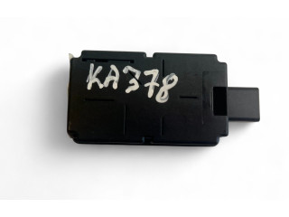 Другие блоки управления / модули 31419130   Volvo V70