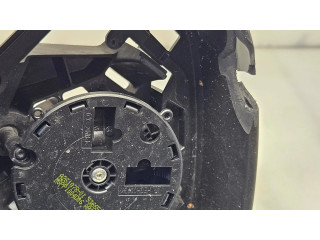 Zpětné zrcátko pravé Fiat Doblo III 2023 985268389V, Z9531400