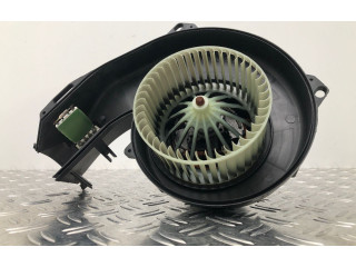 Вентилятор печки    13124703   Opel Meriva A