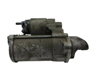 Стартер  51916170F109, 0001172401   Fiat Tipo