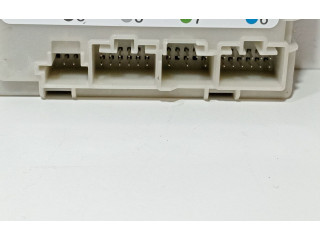 Блок управления A1779003806   Mercedes-Benz A W177 AMG