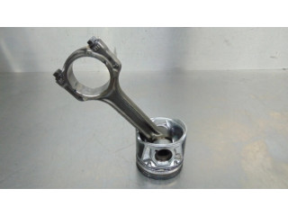 Píst Fiat Punto (188) pro naftový motor 1.2