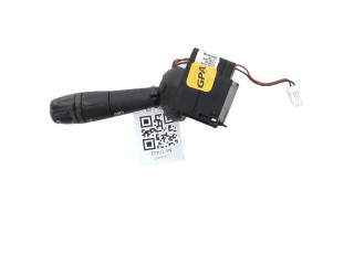 Ручка поворотов/ фонарей Dacia Sandero 2008 - 2012 года 255401303R, N0-7742Z