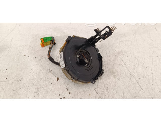 Подушка безопасности водителя A1714640518   Mercedes-Benz E W211