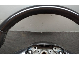 Volant Renault Megane IV 2018 484005825R, 627454300A