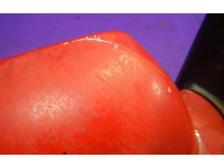 Зеркало (механическое)       Volkswagen Lupo  1998 - 2005 года   