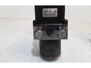 Блок АБС 0265900023, 0265224046   Jaguar  X-Type   -  года