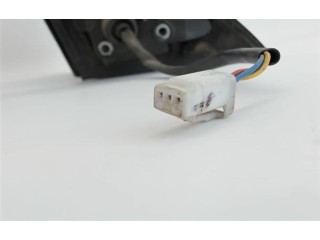 Zpětné zrcátko Toyota Carina T190 1992 A250963