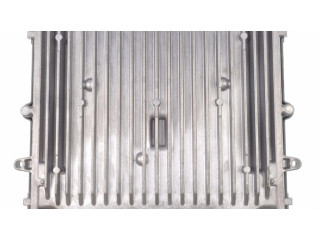 Řídící jednotka 8506570, 030045045 BMW X5 E70 2010