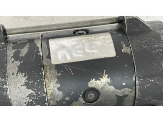 Генератор Citroen C8 2.2