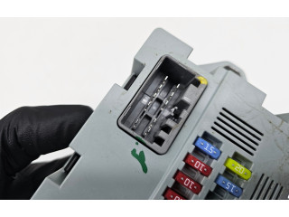 Блок предохранителей CPLA14Q073AA, 73707520 Jaguar XE