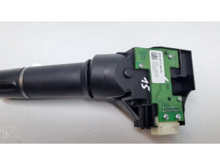 Ручка стеклоочистителей