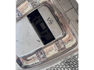 Блок комфорта NR121, A0009001819   Mercedes-Benz GLB x247   