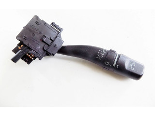 Ручка стеклоочистителей    Hyundai Sonata