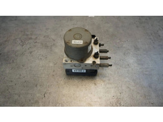 Jednotka ABS 48920-35000, PBKK5C26A524A24 SsangYong Tivoli 2015