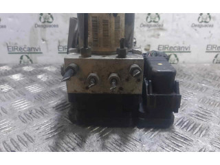 Jednotka ABS P05105823AC Dodge Caliber 2007