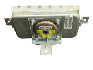 Подушка безопасности пассажира 845301P000 Hyundai ix20