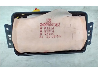 Подушка безопасности пассажира P04649118AG, 10004   Chrysler 300 - 300C