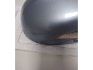 Зеркало электрическое Lexus IS 220D-250-350 2006 - 2013 года