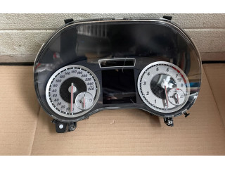 Панель приборов 1769002903   Mercedes-Benz A W176       