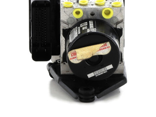 Блок АБС 1K0614517DPBEF   Volkswagen  Jetta VI  2011 - 2018 года